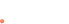 FIFA足球世界